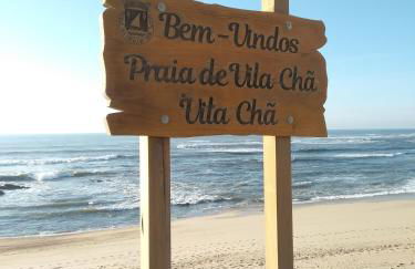 my secret beach... - Foto 26