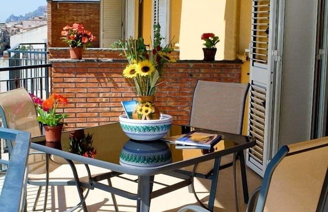 Riviera Ionica Aparthotel - Foto 49