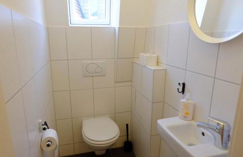 heidel-home 3Raum Wohnung - Foto 17