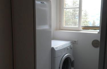 Appartamento "Bella vista" sul Lago di Como - Foto 14