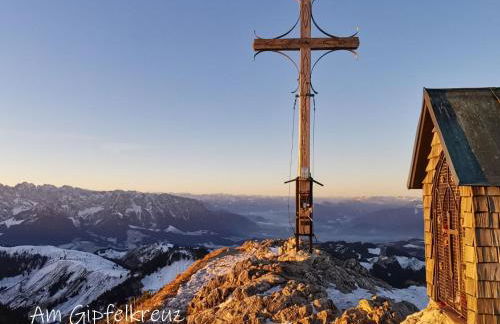 Beste Zeit Ferienwohnung - Foto 7