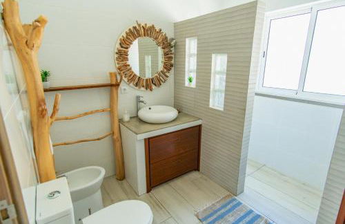 Blue Planet São Jorge Azores - RRAL nº 1341 - Photo 8