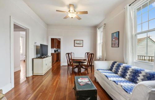 Freret Apartments near Street Car & Tulane - Foto 15