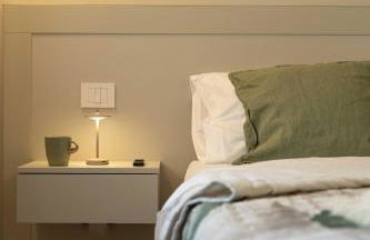 CENTRO STORICO - San Secondo Luxury Apartment - Photo 24