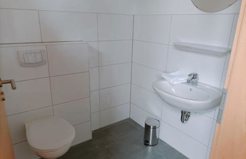 Apartments - Foto 10