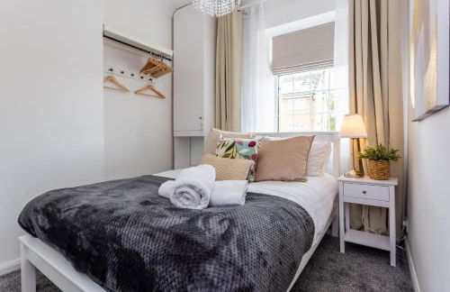 Mount Pleasant - Foto 34