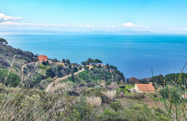 Baroccia da Mary - Foto 31