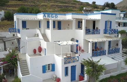 Argo-studios - Foto 44