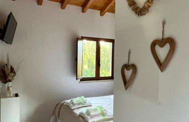 Casa Gil, Quinta Carmo - Alcobaça/ Nazaré - Foto 11