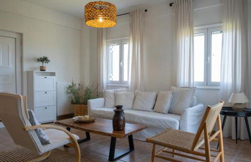 Knots apartments - Foto 6