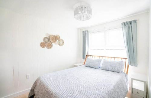 Beachside Bungalow - Charlestown RI - Foto 20