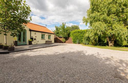 East Farm Cottage - Foto 46