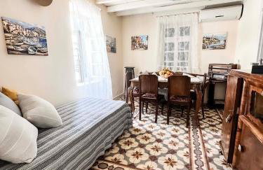 Old Villa Ormos - Photo 18