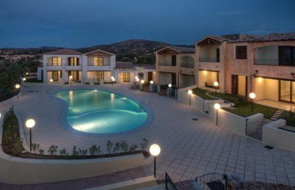 Villaggio Turchese - Photo 18