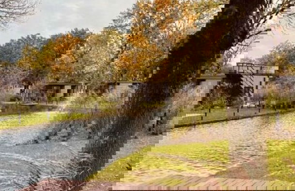 Cube Elite Noteboom 11 - Foto 29