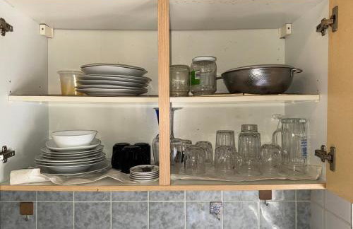 Urban Nest Prime 3BR with Spacious Hall & Kitchen apartment - Foto 18