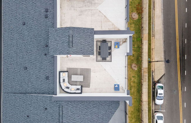 Worth the Wait in Wake Forest - Foto 61