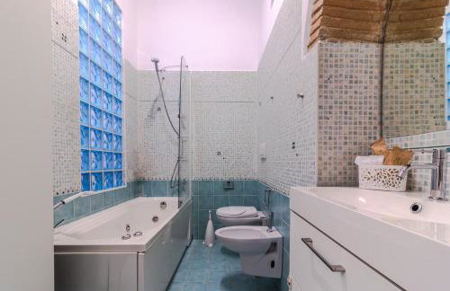 Casa Mìmì - Foto 18
