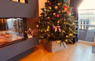 Barneys Retreat - Lakeside Getaway - Photo 4