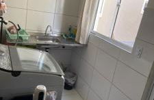 Condominio Reserva do Delta 1 - Photo 22