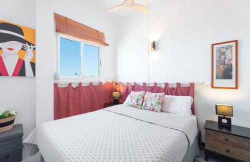 Casacamer S - Foto 13