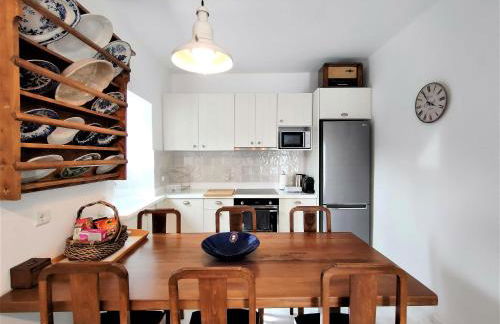 Spiti Sea View Neoclassical House in Stenies - Foto 11