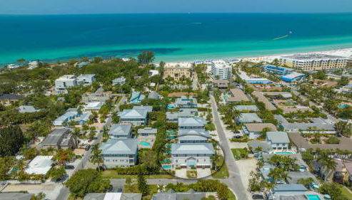 Casa Antilles - 1036L - Foto 2