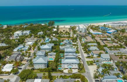 Casa Coquina - 1038U - Foto 49