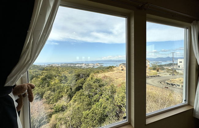 shirahamakashibessoD-157 - Foto 19