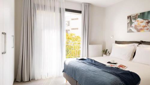 Thess Residences - Foto 4