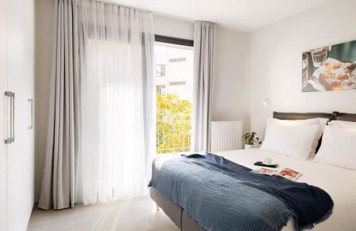 Thess Residences - Foto 4