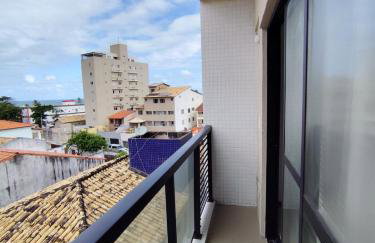 Studio Plakafor One Piatã - Foto 7