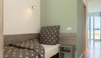 B - HOME Apartments - Foto 3