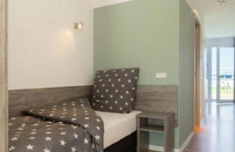 B - HOME Apartments - Foto 3