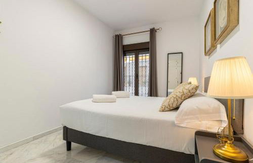 Allo Apartments San Lucas Parking Piscina Centro 2 habitaciones - Foto 10