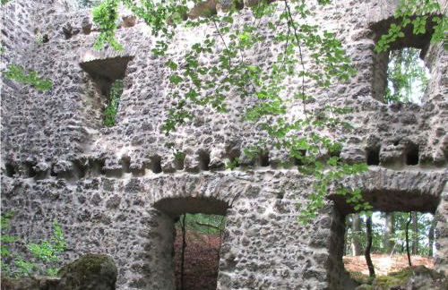 Eifel Garden Hideaway - Foto 33