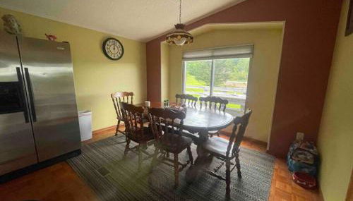 Most relaxing place on earth - Foto 3