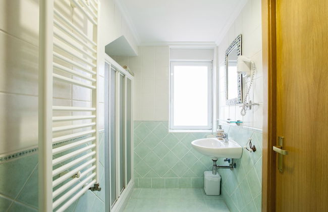 Casa Rural de Pobes Lagun Etxea - Foto 43