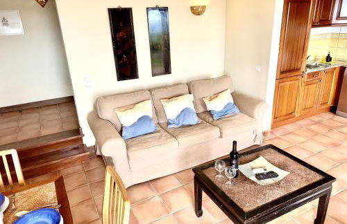 01 Terracos de Benagil 1 - Casa Beleza - Foto 23