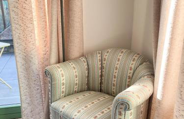 Altstadtflair urban wohnen ruhig entspannen - Foto 6