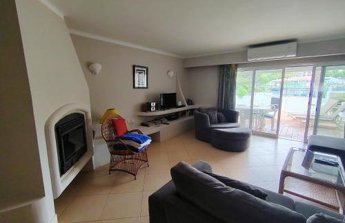 Vale Do Lobo 935 - Photo 25
