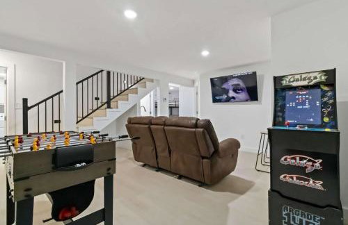 War Eagle Haven - Coming this weekend - Foto 7