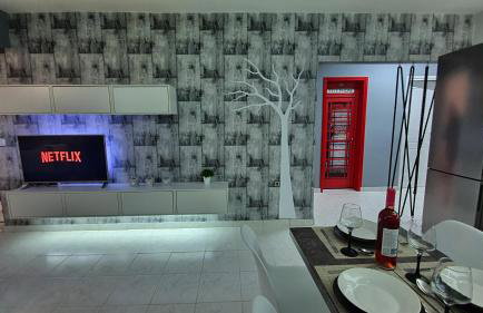 Panorama house near Teleperformance - Foto 14