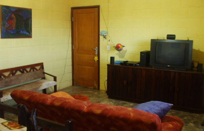 Recanto Vita et Pax - Foto 17