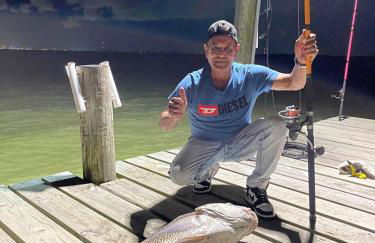 Suelen Bay House - Foto 51