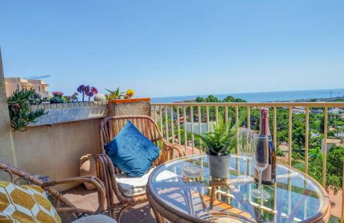 Palma Fiesta Apartment by Hello Homes Sitges - Photo 29