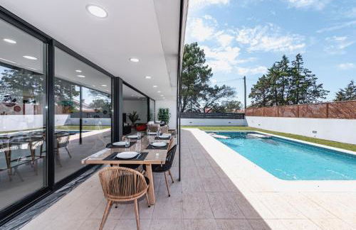 Casa da Oliveira ~ Azeitão - Foto 34