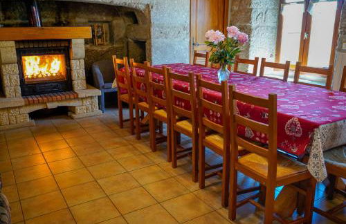 la margeride - Foto 14