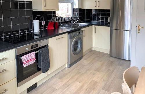 Upper Floors At The Lawns - Photo 8