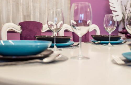 Lavender Villas Chania - Foto 66